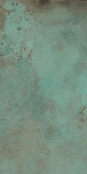 Керамогранит Caesar Alchemy Tc.mint Matt RT R9 9mm 60х120