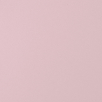 Керамогранит Mozart Rare & Unique Ruby Matt 60x120 см N90008