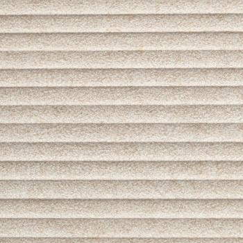 Керамическая плитка Living Ceramics Bera&Beren Biscuit Saw Ductile 30x90 см LV10097