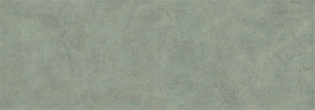 Керамическая плитка Love Ceramic Gravity Oxid Green 35x100 Rett