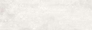 Плитка облицовочная Alma Ceramica Dakar 300x900 TWU3090DKR17R