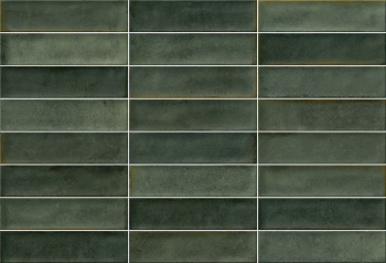 Плитка RAMBLA ESMERALDA 7.5x30