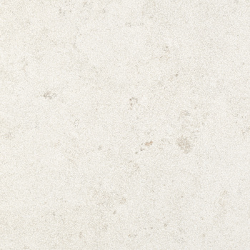 Керамическая плитка Living Ceramics Verso Cross Cut Light Ductile 60x120 см LV10133