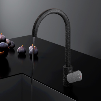 Смеситель для кухни AM.PM Like F8007722