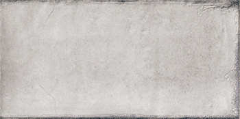 Плитка PT02546 Esenzia Perla 15x30