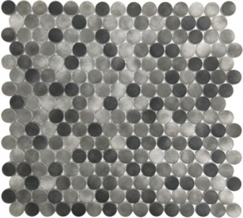 Мозаика 187662 Essential 31.5x29