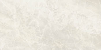 Керамогранит Kerranova Canyon White Lapp. 60x120 см K-900/LR/600x1200