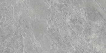 Керамогранит Kerranova Krater Grey Str. 60x120 см K-2211/SR/600x1200