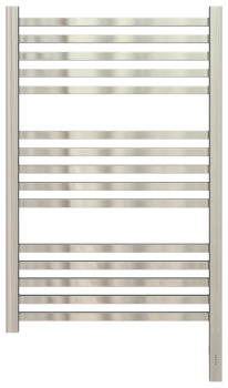 Полотенцесушитель электрический Сунержа Модус 3.0 800х500 МЭМ правый 00-5701-8050 без покрытия