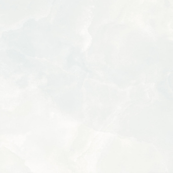 Керамогранит ONICE PERLA MATE RECT 59*59