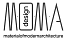 MOMA Design