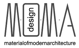 MOMA Design
