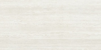 Керамическая плитка Living Ceramics Verso Vein Cut Light Ductile 60x120 см LV10118