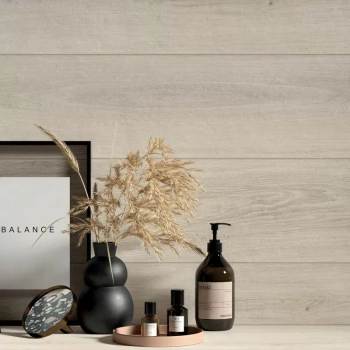 Керамогранит ABK Eco-Chic Eco Chic Naturale 120Х20Х09 PF60004939