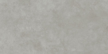 Керамогранит Living Ceramics Floss Silver Natural 60x120 см LV11448