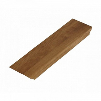 Сиденье для ванны Jacob Delafon Elite E6D072-P6