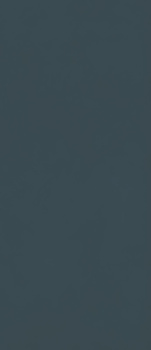 Керамогранит M7GZ Grande Resin Look Blu Cold Satin 120х278