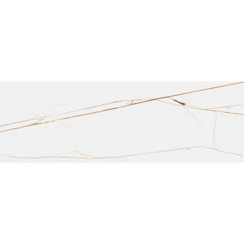 Слэб керамический STAROTECH Spider Brown 2400x800x15 Polished шт