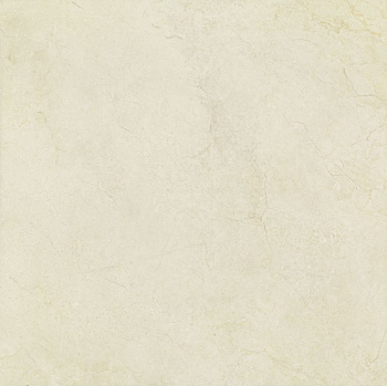 Керамогранит R4RN Bistrot Marfil Soft Rett. 75*75