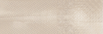 Плитка AB2595 8Y2G MURALE BEIGE 75x25