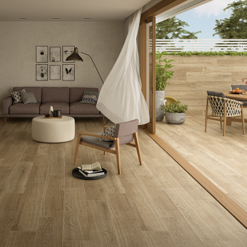 Керамогранит Arhus Paja 23x120