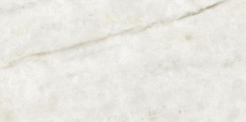 Керамогранит Prestige Natural Pulido Rect 60x120