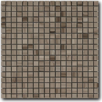 Мозаика Art Natura Marble Mosaic Strato Olimpico 30.5x30.5