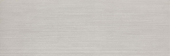 Плитка MMN7 Materika Spatula Struttura Grigio 40x120