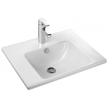 Раковина Laufen Palace 8.1670.5.000.104.1