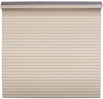 Фронтальная ступень Exagres Peldano Forest Wengue New 33x334 шт