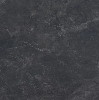 Керамогранит INDUS ANTHRACITE LAPPATO 60x60