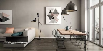 Керамогранит Imola Ceramica Pequod 156B 15х60