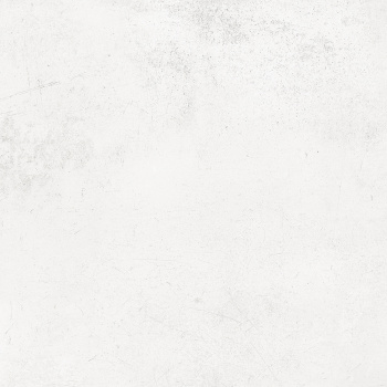 Керамогранит Kerranova Fabrika White Matt. 60x60 см K-2017/MR/600x600