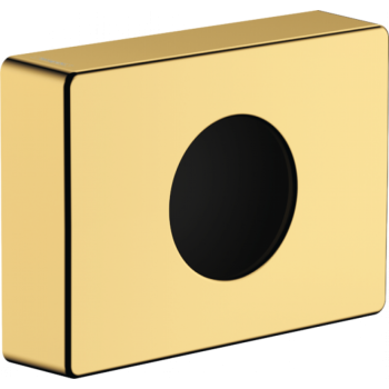 Jacob Delafon EO Mécanique Ёршик подвесной