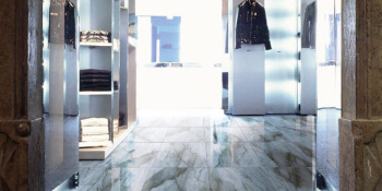 Мозаика Mosaico Venus Sand Lapp 30х30 (2,8х2,8)