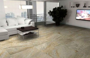 Керамогранит Toscana Beige 49.1x49.1