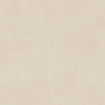 Керамогранит матовый Alma Ceramica Mural 600x600 GFU6060MUR04R