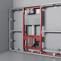 Инсталляции