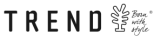 Trend