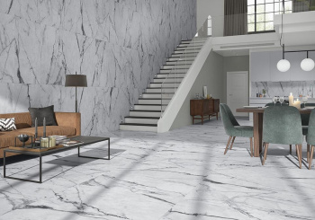 Керамогранит KTL-KERATILE Carbis Gold Matt 60x120 Rect.