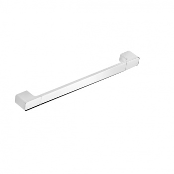 Kludi E2 Полотенцедержатель 65 см , хром