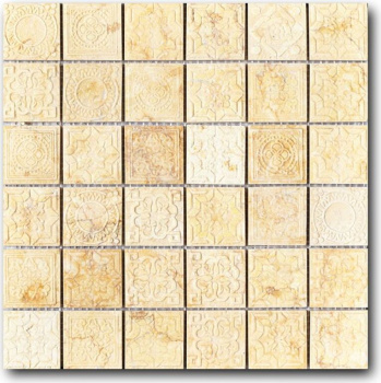 Мозаика Art Natura Equilibrio 3641H 30x30