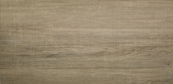 Керамогранит 49R9 Orsa-CR Musgo R11 44.3x89.3