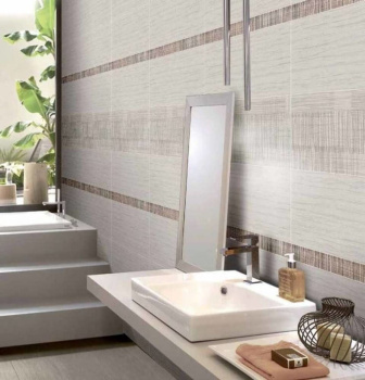 Плитка Zocalo Tiffany 31 20X31