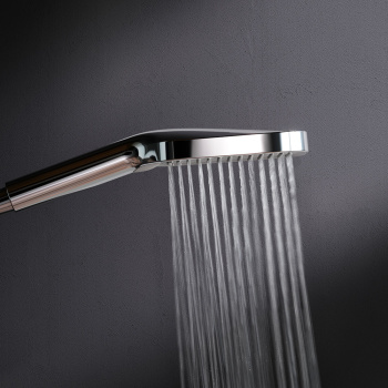 Душевая лейка AM.PM Func F028F000