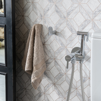 Крючок Ramonsoler COLG01