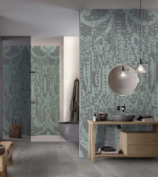 Керамогранит ABK Wide & Style D+ Roma B 120х280 0009587