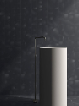 Керамогранит Living Ceramics Balance Ocean 10x10 см LV11851