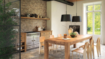 Керамогранит Fap Nobu Slate Matt 6x24 см fRVG