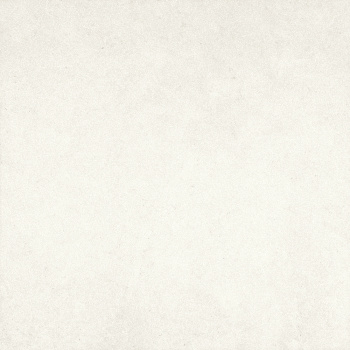 Керамогранит MKGC Pietra Di Noto Bianco Rett. Lux 60x60